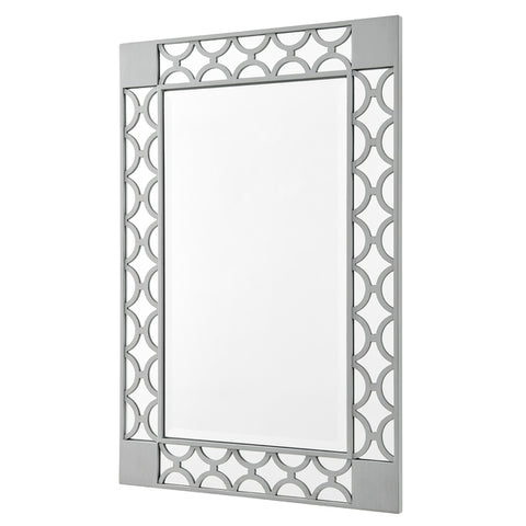 Blakely Mirror