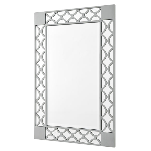 Blakely Mirror
