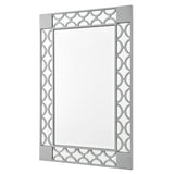 Blakely Mirror