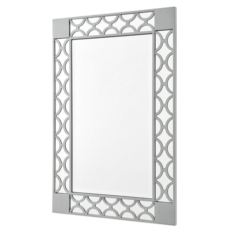 Blakely Mirror