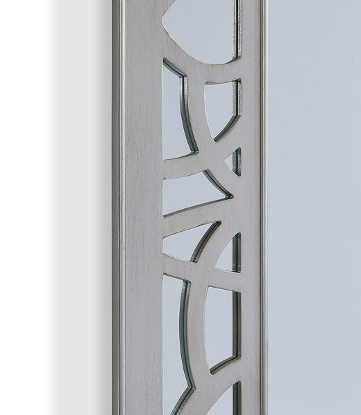 Gallo Mirror