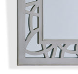 Gallo Mirror