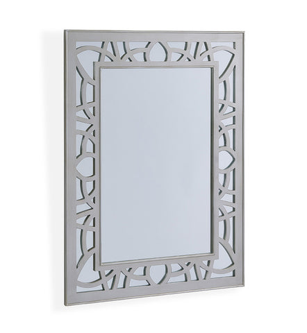 Gallo Mirror