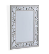 Gallo Mirror