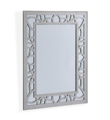 Gallo Mirror