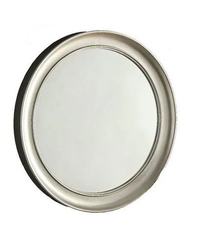 Mercury Mirror