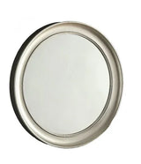 Mercury Mirror