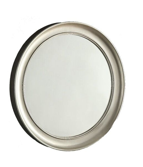 Mercury Mirror