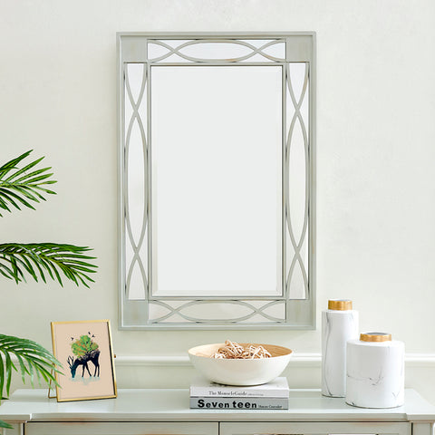 Modena Mirror
