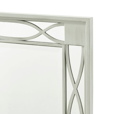 Modena Mirror