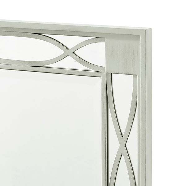 Modena Mirror