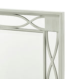 Modena Mirror