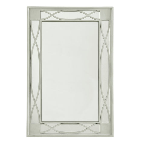 Modena Mirror