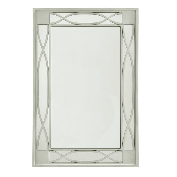 Modena Mirror