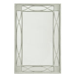 Modena Mirror