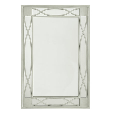 Modena Mirror