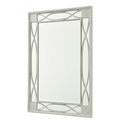 Modena Mirror