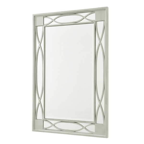 Modena Mirror