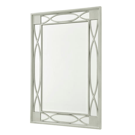 Modena Mirror