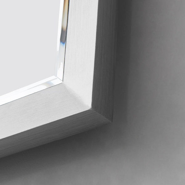 Navona Mirror *special*