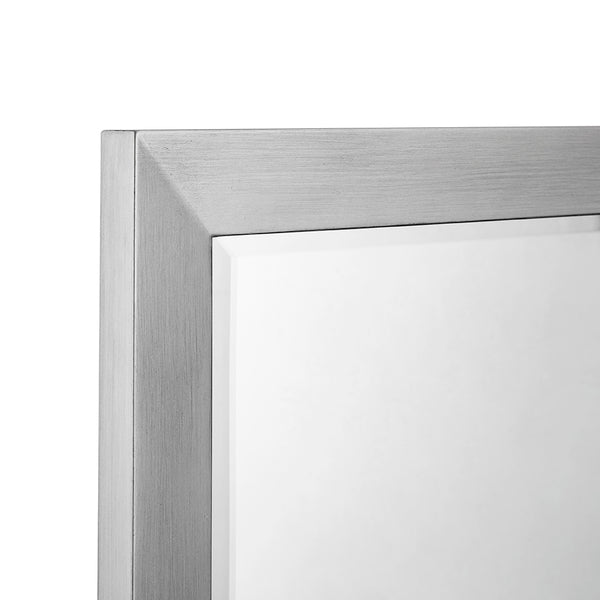 Navona Mirror *special*