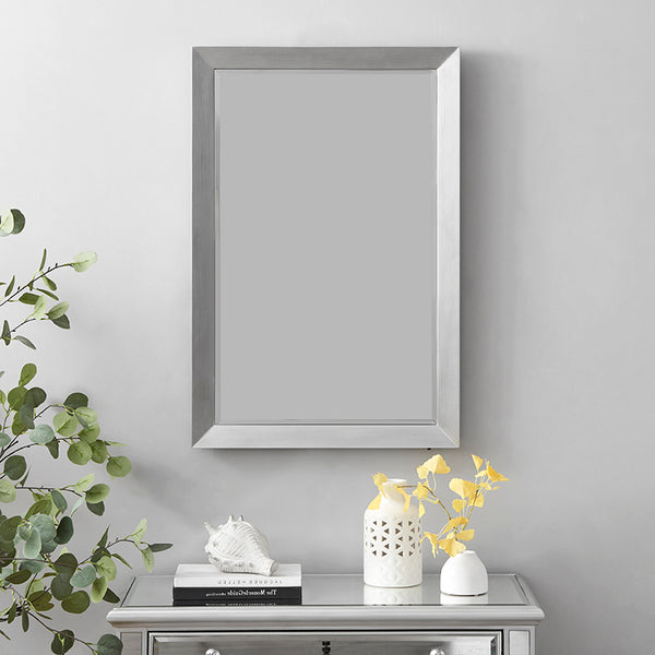 Navona Mirror *special*