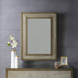 Nova Mirror
