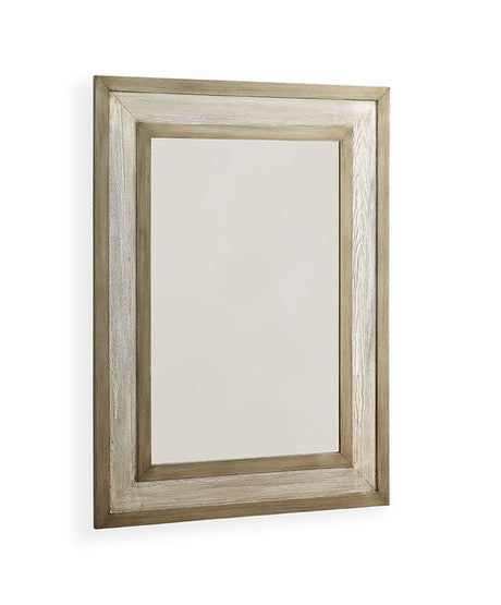 Nova Mirror