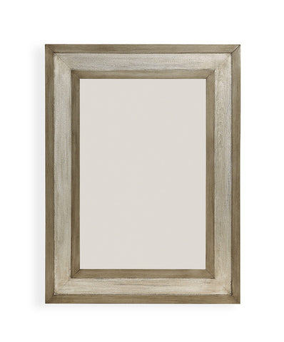 Nova Mirror