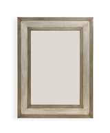 Nova Mirror