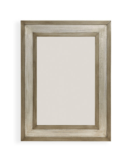 Nova Mirror