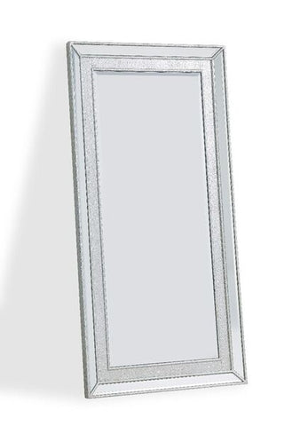 Sofia Mirror Large 6ftx3ft