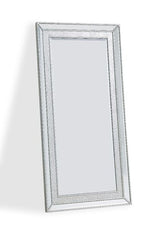 Sofia Mirror Large 6ftx3ft