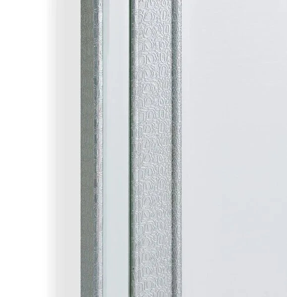 Sofia Mirror Large 6ftx3ft