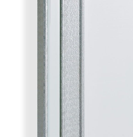 Sofia Mirror Large 6ftx3ft