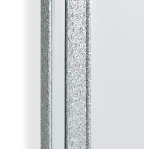 Sofia Mirror Large 6ftx3ft
