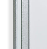 Sofia Mirror Large 6ftx3ft
