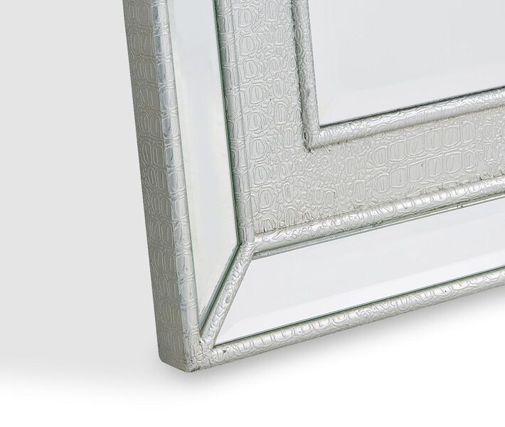 Sofia Mirror Large 6ftx3ft