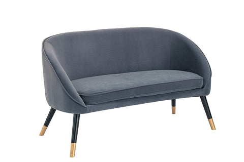 Oakley Sofa-Navy *special*