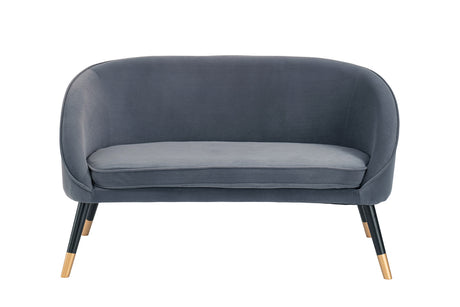 Oakley Sofa-Navy *special*