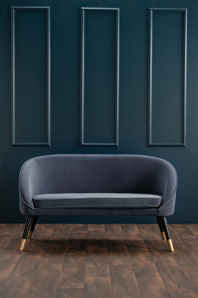 Oakley Sofa-Navy *special*