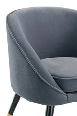 Oakley Sofa-Navy *special*