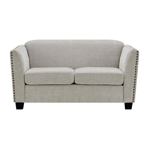 Dawson 2 Seater Sofa - Cream