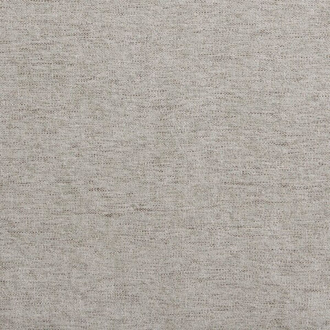 Dawson 2 Seater Sofa - Cream