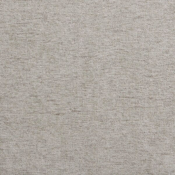 Dawson 2 Seater Sofa - Cream