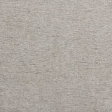 Dawson 2 Seater Sofa - Cream