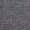 Dawson 2 Seater Sofa - Grey