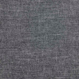 Dawson 2 Seater Sofa - Grey