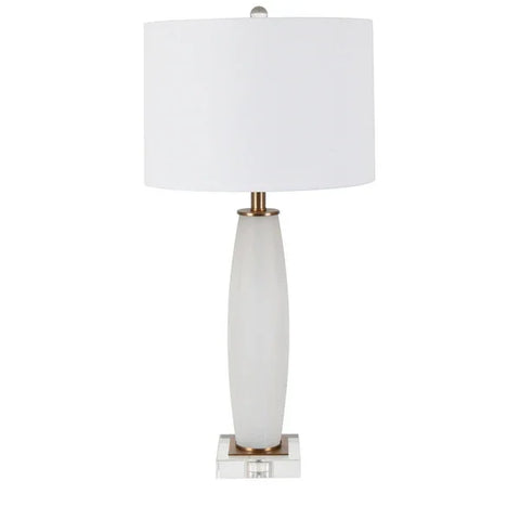 Simmons Table Lamp