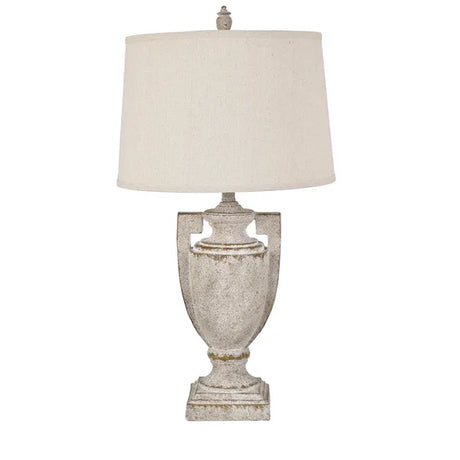 Sloan Table Lamp